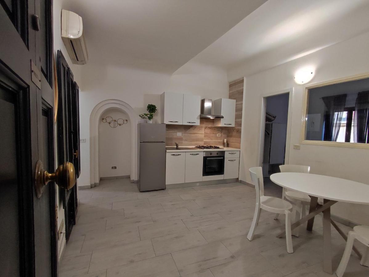 La Spada House フィレンツェ エクステリア 写真